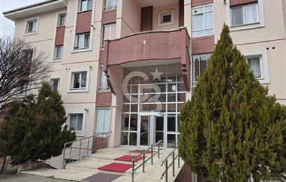 Turkuaz Mahallesinin En Merkezi Yerinde, Manzaralı ve Ferah 3+1