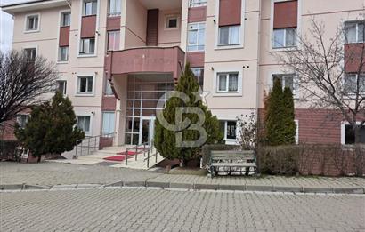 Turkuaz Mahallesinin En Merkezi Yerinde, Manzaralı ve Ferah 3+1