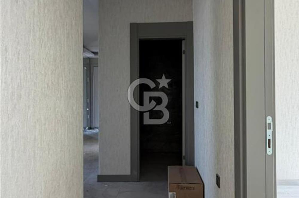 GÖLBAŞI KARŞIYAKA KATRE MOGAN SİTESİ 5+1 SATILIK VİLLA