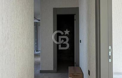 GÖLBAŞI KARŞIYAKA KATRE MOGAN SİTESİ 5+1 SATILIK VİLLA