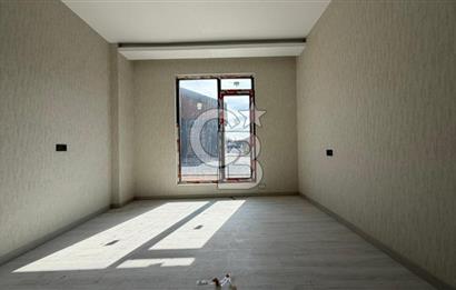 GÖLBAŞI KARŞIYAKA KATRE MOGAN SİTESİ 5+1 SATILIK VİLLA