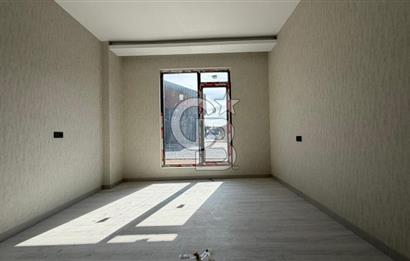 GÖLBAŞI KARŞIYAKA KATRE MOGAN SİTESİ 5+1 KİRALIK VİLLA