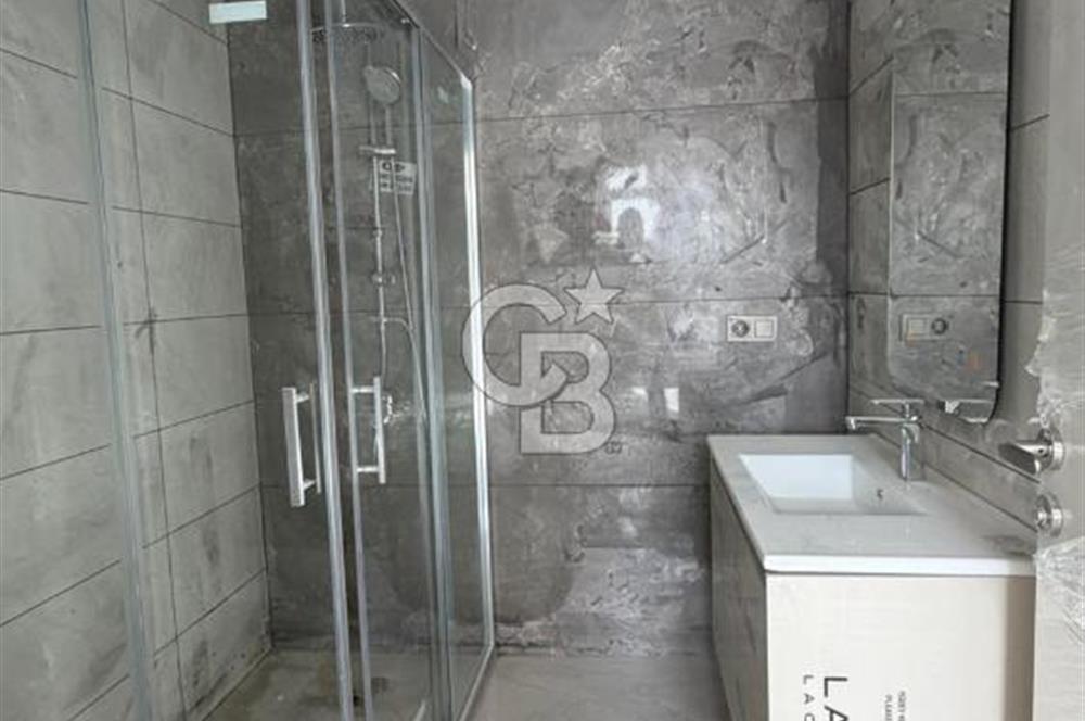 GÖLBAŞI KARŞIYAKA KATRE MOGAN SİTESİ 5+1 SATILIK VİLLA