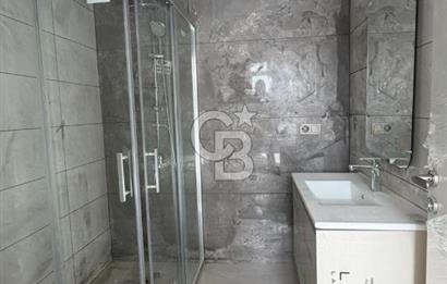 GÖLBAŞI KARŞIYAKA KATRE MOGAN SİTESİ 5+1 SATILIK VİLLA