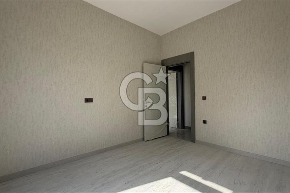 GÖLBAŞI KARŞIYAKA KATRE MOGAN SİTESİ 5+1 KİRALIK VİLLA