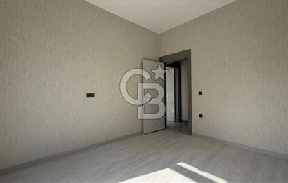 GÖLBAŞI KARŞIYAKA KATRE MOGAN SİTESİ 5+1 KİRALIK VİLLA