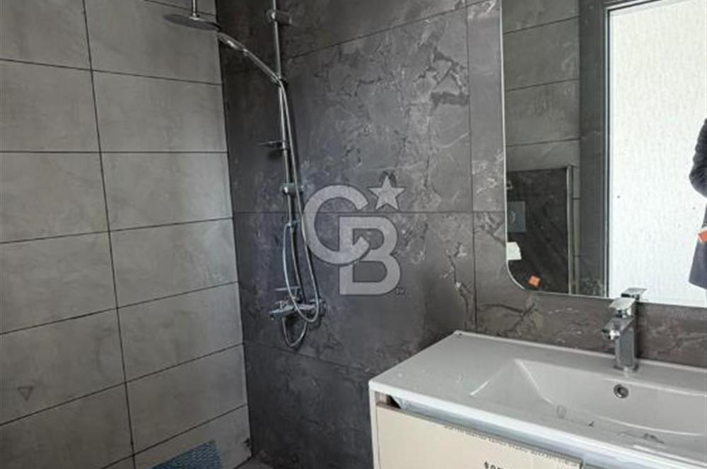 GÖLBAŞI KARŞIYAKA KATRE MOGAN SİTESİ 5+1 KİRALIK VİLLA