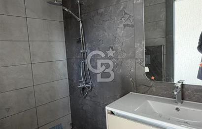 GÖLBAŞI KARŞIYAKA KATRE MOGAN SİTESİ 5+1 KİRALIK VİLLA