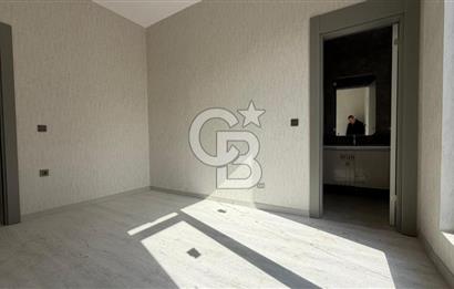 GÖLBAŞI KARŞIYAKA KATRE MOGAN SİTESİ 5+1 KİRALIK VİLLA