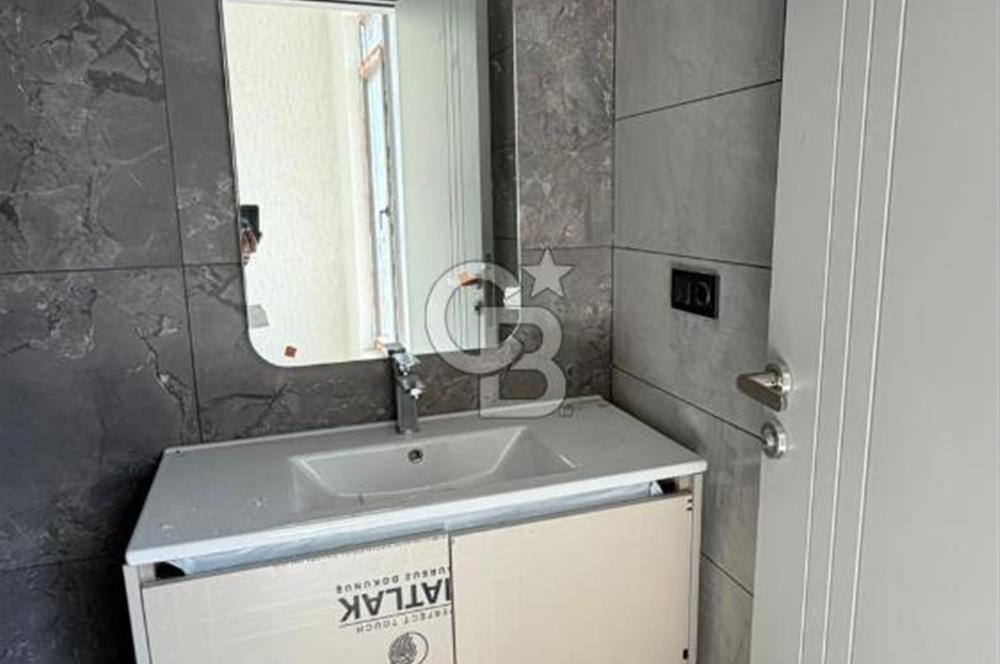 GÖLBAŞI KARŞIYAKA KATRE MOGAN SİTESİ 5+1 SATILIK VİLLA