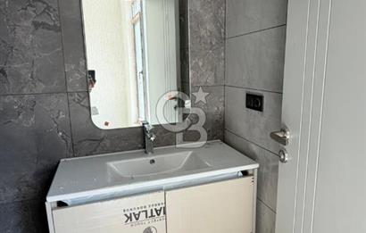 GÖLBAŞI KARŞIYAKA KATRE MOGAN SİTESİ 5+1 SATILIK VİLLA