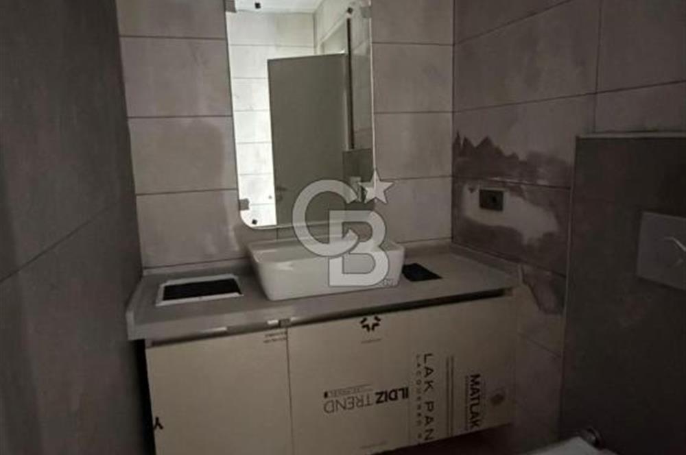 GÖLBAŞI KARŞIYAKA KATRE MOGAN SİTESİ 5+1 KİRALIK VİLLA