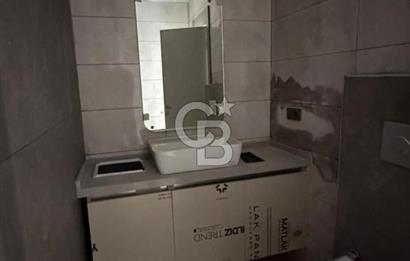 GÖLBAŞI KARŞIYAKA KATRE MOGAN SİTESİ 5+1 KİRALIK VİLLA