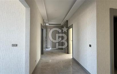 GÖLBAŞI KARŞIYAKA KATRE MOGAN SİTESİ 5+1 SATILIK VİLLA