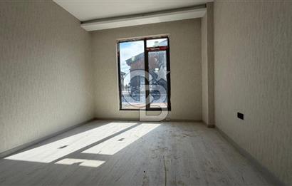 GÖLBAŞI KARŞIYAKA KATRE MOGAN SİTESİ 5+1 SATILIK VİLLA