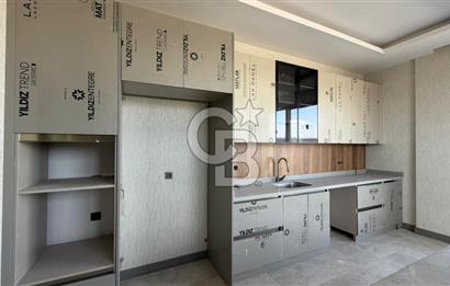 GÖLBAŞI KARŞIYAKA KATRE MOGAN SİTESİ 5+1 KİRALIK VİLLA