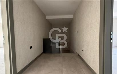 GÖLBAŞI KARŞIYAKA KATRE MOGAN SİTESİ 5+1 SATILIK VİLLA