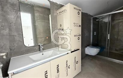 GÖLBAŞI KARŞIYAKA KATRE MOGAN SİTESİ 5+1 SATILIK VİLLA