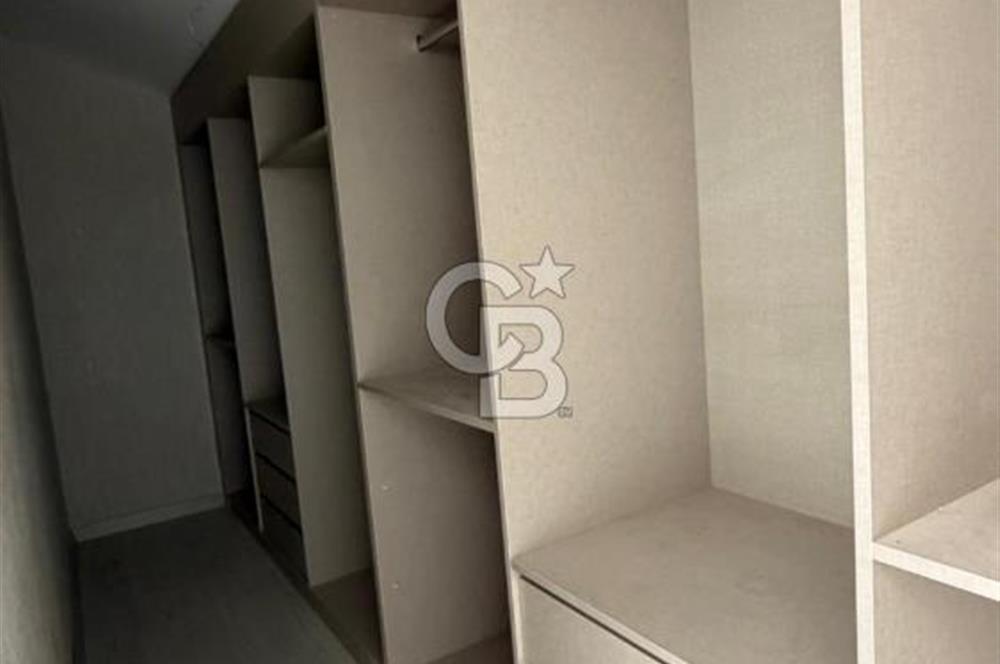 GÖLBAŞI KARŞIYAKA KATRE MOGAN SİTESİ 5+1 SATILIK VİLLA