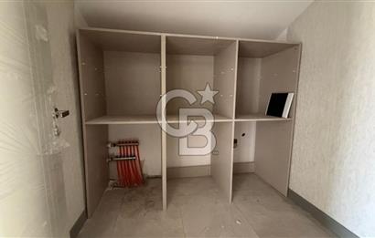 GÖLBAŞI KARŞIYAKA KATRE MOGAN SİTESİ 5+1 KİRALIK VİLLA