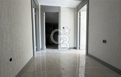 GÖLBAŞI KARŞIYAKA KATRE MOGAN SİTESİ 5+1 SATILIK VİLLA