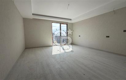 GÖLBAŞI KARŞIYAKA KATRE MOGAN SİTESİ 5+1 KİRALIK VİLLA