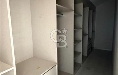 GÖLBAŞI KARŞIYAKA KATRE MOGAN SİTESİ 5+1 KİRALIK VİLLA