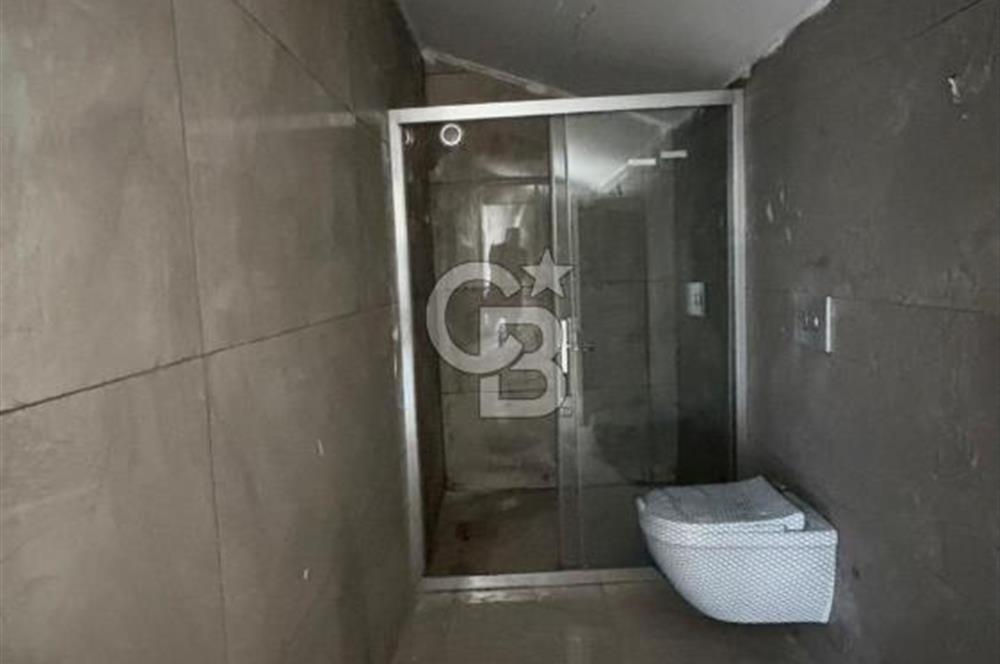 GÖLBAŞI KARŞIYAKA KATRE MOGAN SİTESİ 5+1 SATILIK VİLLA