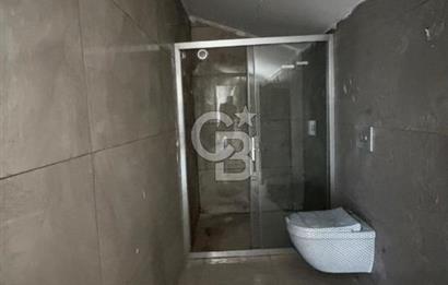 GÖLBAŞI KARŞIYAKA KATRE MOGAN SİTESİ 5+1 SATILIK VİLLA