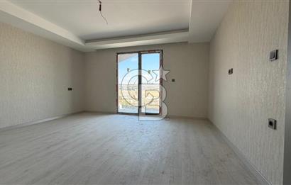 GÖLBAŞI KARŞIYAKA KATRE MOGAN SİTESİ 5+1 KİRALIK VİLLA