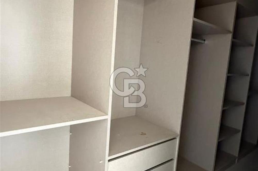 GÖLBAŞI KARŞIYAKA KATRE MOGAN SİTESİ 5+1 SATILIK VİLLA