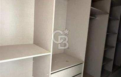 GÖLBAŞI KARŞIYAKA KATRE MOGAN SİTESİ 5+1 SATILIK VİLLA