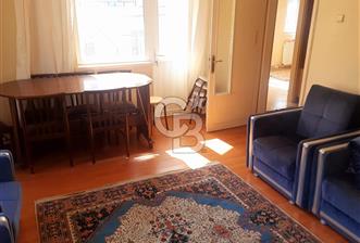 CEBECİ SERGENLER SOKAK KİRALIK, EŞYALI 3+1 DAİRE - 1 - 336733