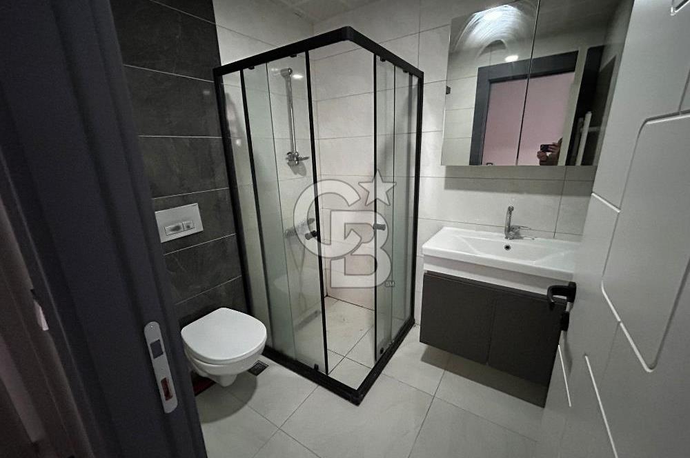 GÖLBAŞI İNCEK'TE ANA YOLA YAKIN PRESTİJLİ 2+1 KİRALIK