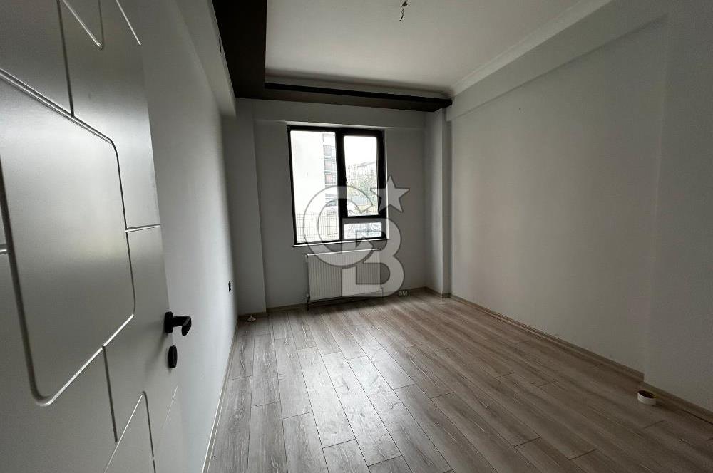 GÖLBAŞI İNCEK'TE ANA YOLA YAKIN PRESTİJLİ 2+1 KİRALIK