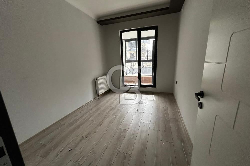 GÖLBAŞI İNCEK'TE ANA YOLA YAKIN PRESTİJLİ 2+1 KİRALIK