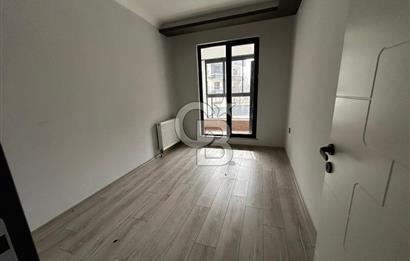 GÖLBAŞI İNCEK'TE ANA YOLA YAKIN PRESTİJLİ 2+1 KİRALIK