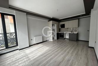GÖLBAŞI İNCEK'TE ANA YOLA YAKIN PRESTİJLİ 2+1 KİRALIK - 2 - 336662