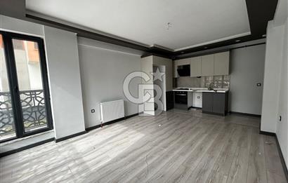 GÖLBAŞI İNCEK'TE ANA YOLA YAKIN PRESTİJLİ 2+1 KİRALIK