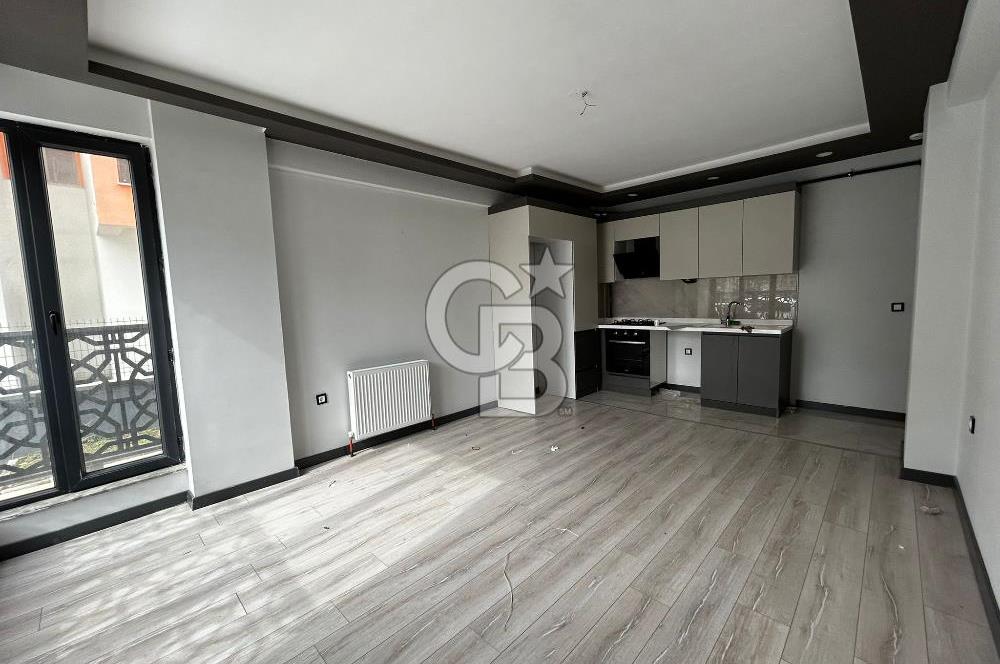 GÖLBAŞI İNCEK'TE ANA YOLA YAKIN PRESTİJLİ 2+1 KİRALIK