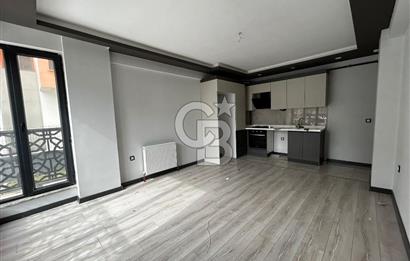 GÖLBAŞI İNCEK'TE ANA YOLA YAKIN PRESTİJLİ 2+1 KİRALIK