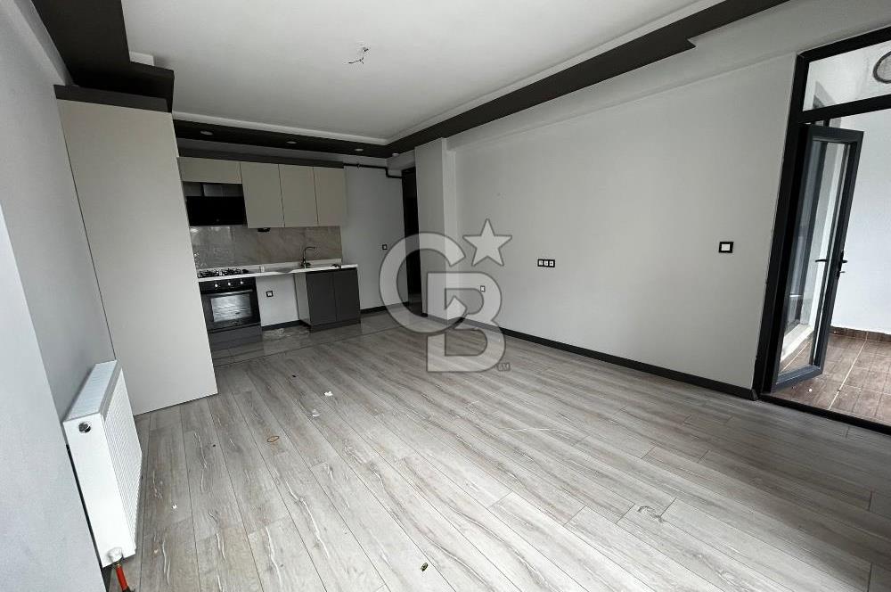 GÖLBAŞI İNCEK'TE ANA YOLA YAKIN PRESTİJLİ 2+1 KİRALIK