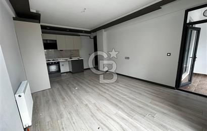 GÖLBAŞI İNCEK'TE ANA YOLA YAKIN PRESTİJLİ 2+1 KİRALIK