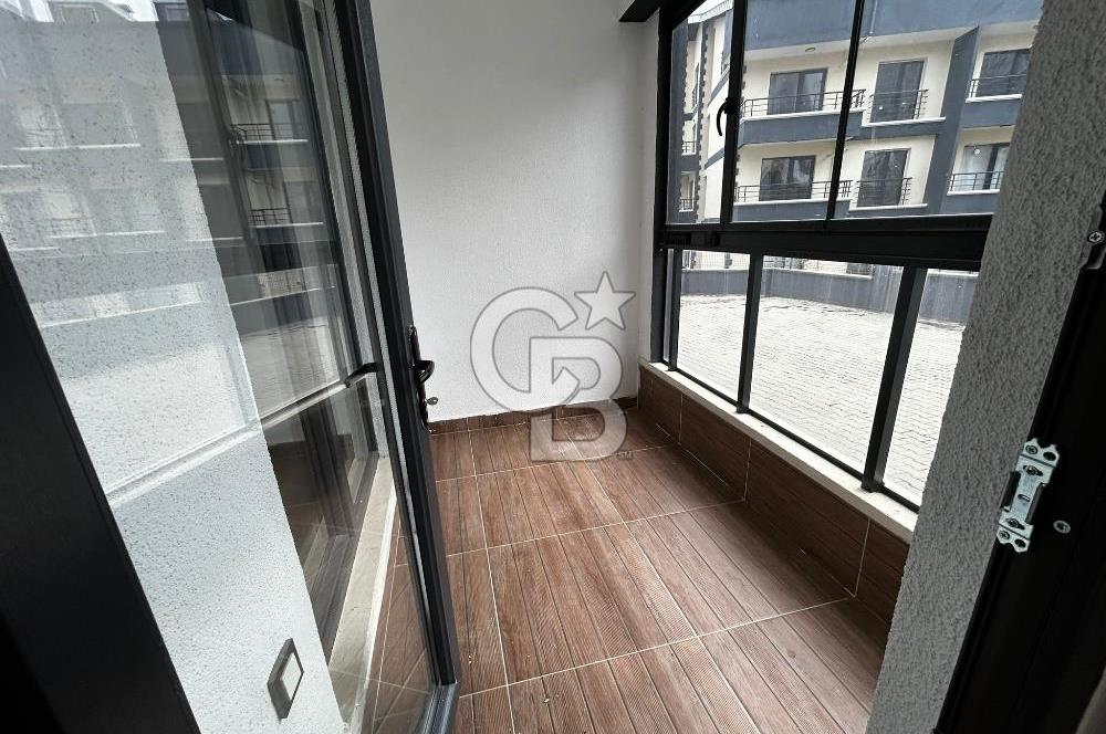 GÖLBAŞI İNCEK'TE ANA YOLA YAKIN PRESTİJLİ 2+1 KİRALIK