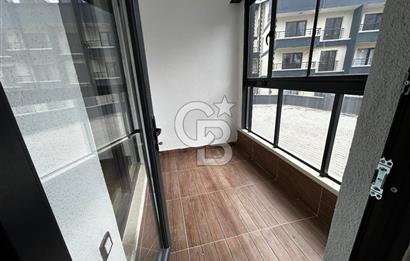 GÖLBAŞI İNCEK'TE ANA YOLA YAKIN PRESTİJLİ 2+1 KİRALIK