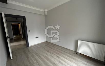 GÖLBAŞI İNCEK'TE ANA YOLA YAKIN PRESTİJLİ 2+1 KİRALIK