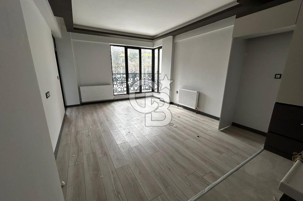 GÖLBAŞI İNCEK'TE ANA YOLA YAKIN PRESTİJLİ 2+1 KİRALIK