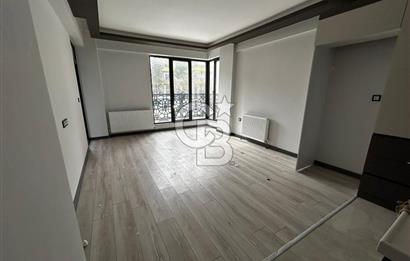 GÖLBAŞI İNCEK'TE ANA YOLA YAKIN PRESTİJLİ 2+1 KİRALIK