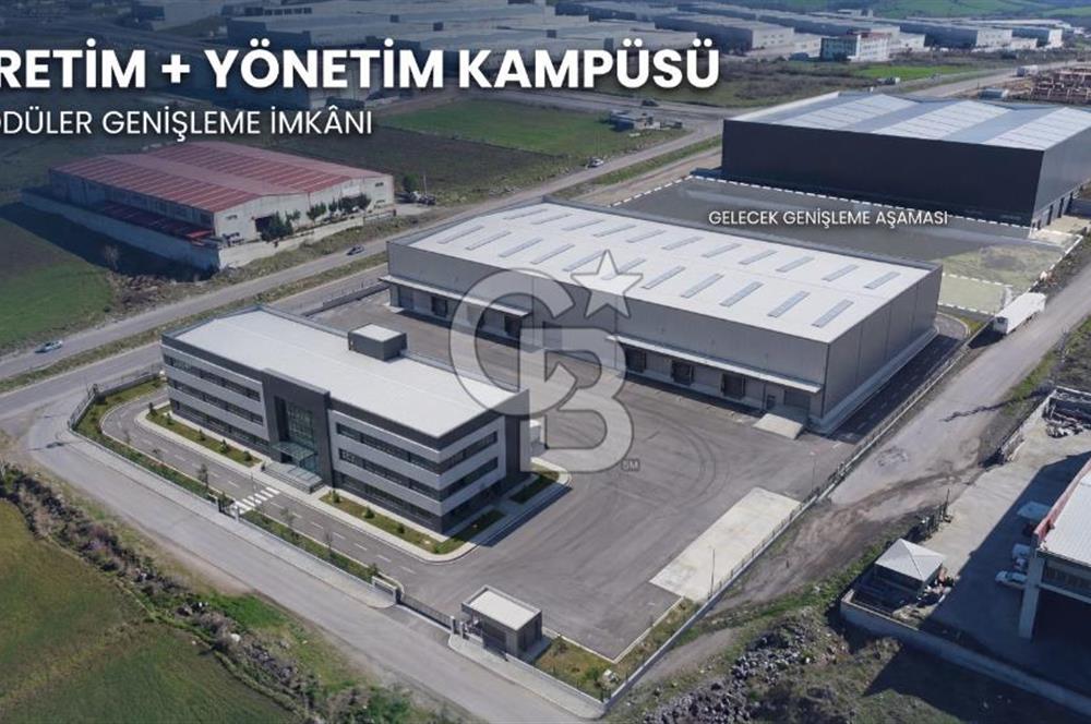 7.100 m2 t2 imarlı