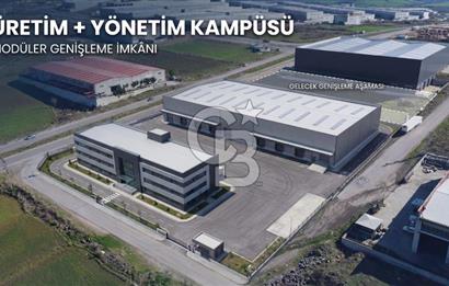 7.100 m2 t2 imarlı